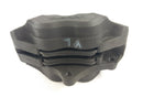 Honda CBR 900 RR Fireblade SC33 [1996] - brake caliper front left-4