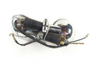 Honda XL 500 S PD01 [1982] - [1997] - Blinker Front-3