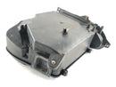 BMW R 1200 RT [2004] - Staufach-6