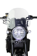 Kawasaki Z 900 RS [2018-] – Tourenscheibe "NTM"-1