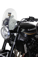 Kawasaki Z 900 RS [2018-] – Tourenscheibe "NTM"-2