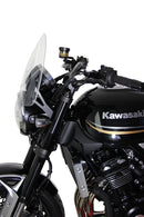 Kawasaki Z 900 RS [2018-] – Tourenscheibe "NTM"-3