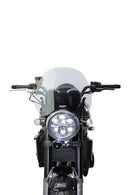 Kawasaki Z 900 RS [2018-] – Tourenscheibe "NTM"-5
