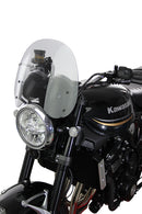 Kawasaki Z 900 RS [2018-] – Tourenscheibe "NTM"-7