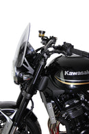 Kawasaki Z 900 RS [2018-] – Tourenscheibe "NTM"-9