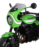Kawasaki Z 900 RS (Cafe Racer) [2018-]-spoiler disc "S"-2