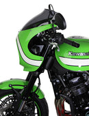 Kawasaki Z 900 RS (Cafe Racer) [2018-]-spoiler disc "S"-3