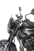 Kawasaki Z 900 RS [2018-] – Sportscheibe "NSP"-6