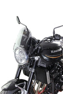 Kawasaki Z 900 RS [2018-] – Sportscheibe "NSP"-7
