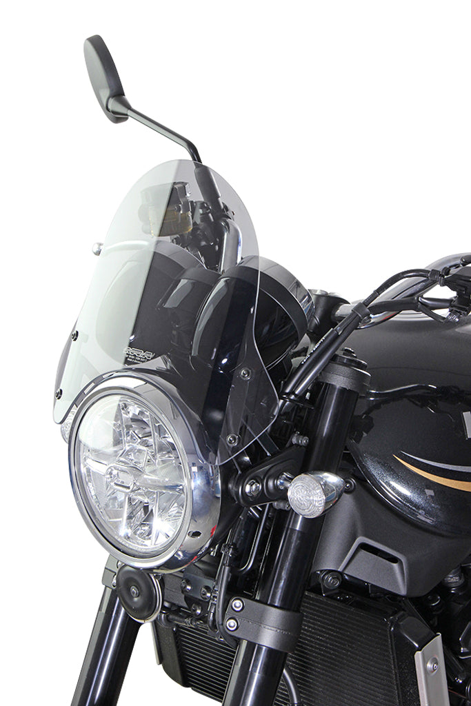 Kawasaki Z 900 RS [2018-] – Sportscheibe "NSP"