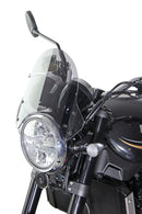 Kawasaki Z 900 RS [2018-] – Sportscheibe "NSP"-3