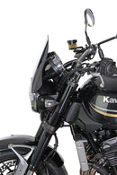 Kawasaki Z 900 RS [2018-] – Sportscheibe "NSP"-5