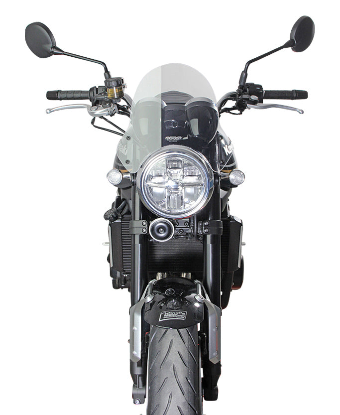 Kawasaki Z 900 RS [2018-] – Tourenscheibe "NT"