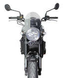 Kawasaki Z 900 RS [2018-] – Tourenscheibe "NT"-2