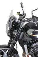 Kawasaki Z 900 RS [2018-] – Tourenscheibe "NT"-4