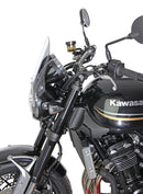 Kawasaki Z 900 RS [2018-] – Tourenscheibe "NT"-5