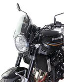 Kawasaki Z 900 RS [2018-] – Tourenscheibe "NT"-6