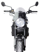 Kawasaki Z 900 RS [2018-] – Tourenscheibe "NT"-7
