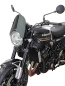 Kawasaki Z 900 RS [2018-] – Tourenscheibe "NT"-11