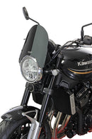 Kawasaki Z 900 RS [2018-] – Tourenscheibe "NT"-13