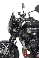 Kawasaki Z 900 RS [2018-] – Tourenscheibe "NT"-9
