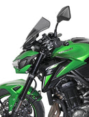 Kawasaki Z 900 [2017-2019] – Racingscheibe "NRN"-3