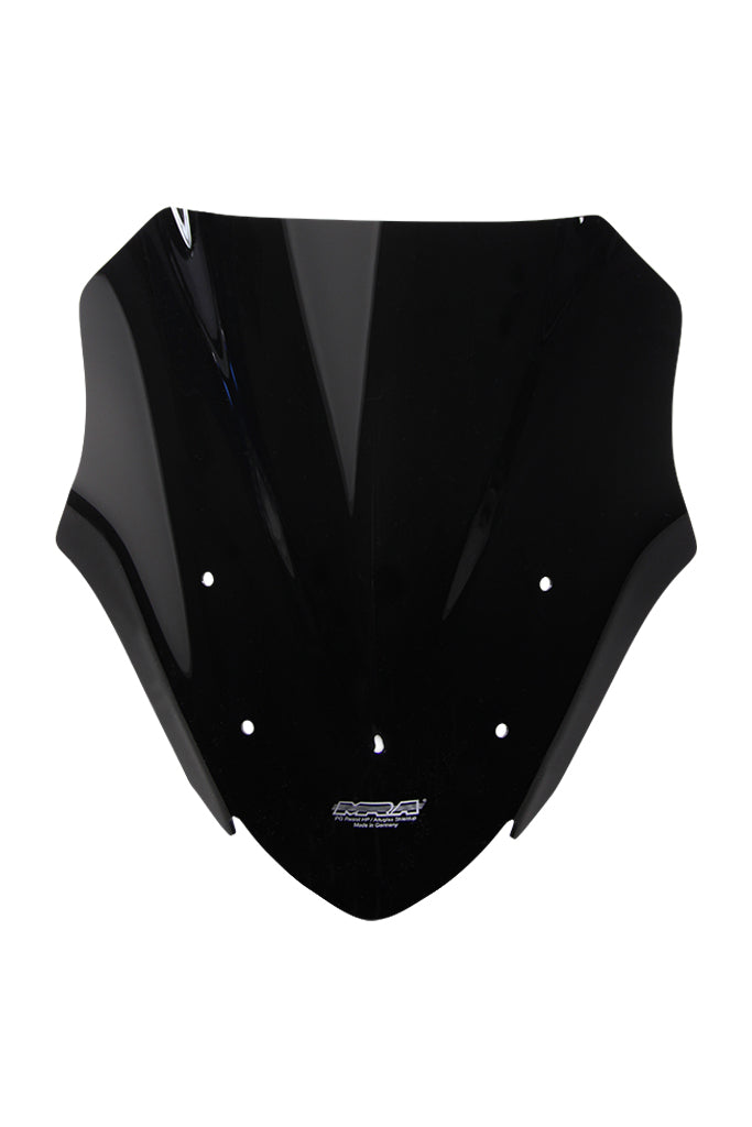 Kawasaki Z 900 [2017-2019] – Racingscheibe "NRN"