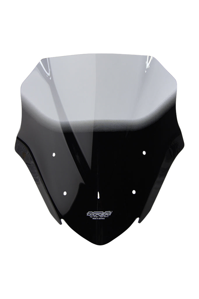 Kawasaki Z 900 [2017-2019] – Racingscheibe "NRN"