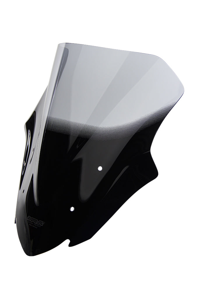 Kawasaki Z 900 [2017-2019] – Racingscheibe "NRN"