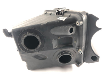 Ducati multistrada 1000 ds [2004] - Airbox Air Filter Box - 0