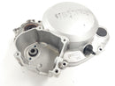 YAMAHA DT 125 DE06 [2003] - Koppelingslid-2