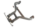 Suzuki Bandit GSF 650 S WVB5 [2005] - Haupt Stand Stand-4