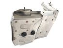 BMW K 1200 RS [2001] - Batterijbox Bracket ABS -module-5
