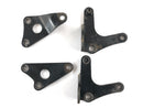 Suzuki LS 650 NP41B [1990] - Motorhalter-1