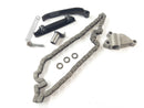 BMW R 1200 R K27 [2007] - Steuerkettenspanner-1