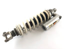 KTM 640 LC4 Prestige [2003] - Suspension Shock Absorber-1