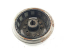 Yamaha XT 600 43F [1985] - Flywheel rotor-2