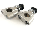 Suzuki DL 1000 V -Strom [2006] - Riser-1