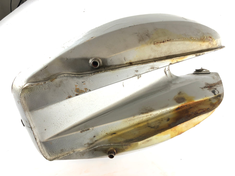 Moto Guzzi 850-T3 VD [1979] - Tank petrol tank