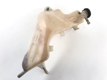 Triumph Tiger 1050 115ng [2016] - Watertank - 0