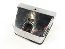 Yamaha XV 1100 - taillight-2