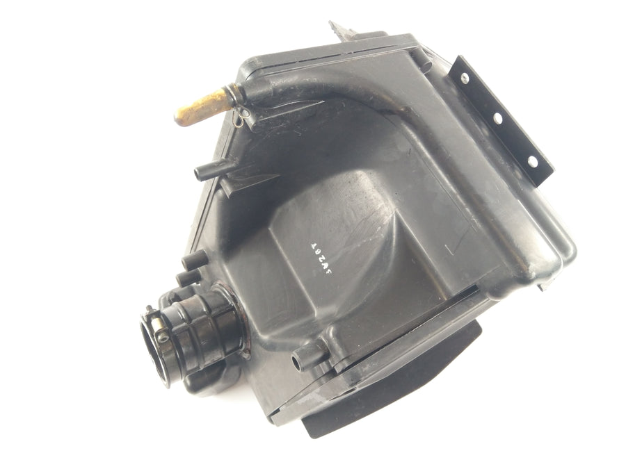 Yamaha XT 660 X DM01 [2006] - Airfilterbox Airbox van de luchtfilterluchtlucht