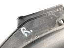 KTM LC4 640 Prestige [2003] - Zij -deel aan de rechterbekleding-5
