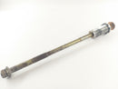 Benelli TNT 1130 Sport [2002] - Motorhouder Pot Axis-1