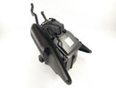 Husqvarna 701 Vitpilen [2018] - Airbox Air Filter Box-5
