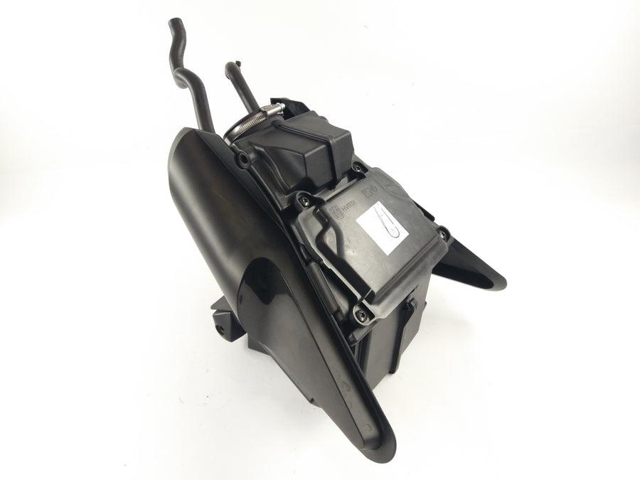 Husqvarna 701 Vitpilen [2018] - Airbox Air Filter Box