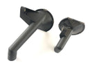 BMW R 1150 GS [2000] - Oilzeef set-3