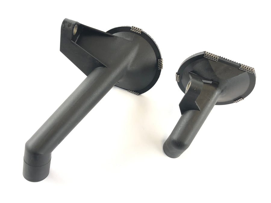 BMW R 1150 GS [2000] - Oilzeef set