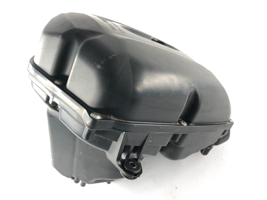 Yamaha XT 1200 Z Super Tenere DP01 [2012] - Airbox Air Filter Box
