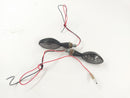 Suzuki GSF 400 GK75B Bandit [1991] - indicator set pair LED-3
